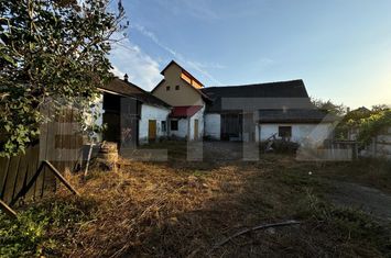 Casă - 5 camere de vanzare VINTU DE JOS - Alba anunturi imobiliare Alba