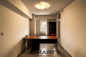 Birou de inchiriat CENTRUL CIVIC - Brasov anunturi imobiliare Brasov