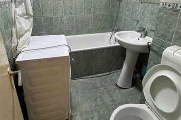 Titan -  Liviu Rebreanu - Mega Image ,garsoniera - bloc mixt anunturi imobiliare Bucuresti