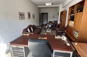 Birou 30 mp, etajul 2 — centru Serres anunturi imobiliare Grecia