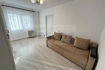 Apartament 2 camere de vanzare IASI - Iasi anunturi imobiliare Iasi