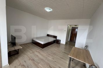 Garsonieră de vanzare BRAZDA LUI NOVAC - Dolj anunturi imobiliare Dolj