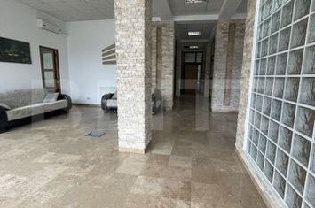 Birou de inchiriat BISTRITA - Bistrita-Nasaud anunturi imobiliare Bistrita-Nasaud