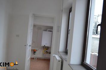 Birou de inchiriat CENTRAL - Bacau anunturi imobiliare Bacau