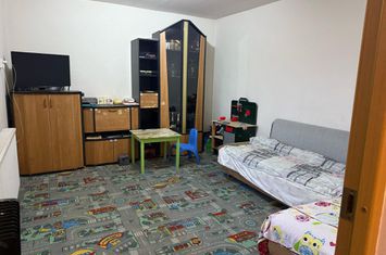 Casa Hidișelu de Sus, teren 1 800 mp. 73 900 E. Comision 0 anunturi imobiliare Bihor