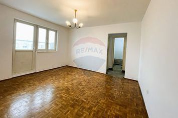 Vânzare apartament 2 camere – Cisnădie anunturi imobiliare Sibiu