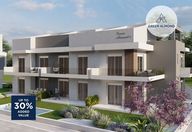 180.000 €, Apartament 4 camere