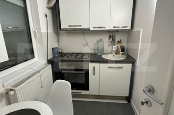 Garsonieră de vanzare TARGU-JIU - Gorj anunturi imobiliare Gorj