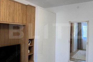 Apartament 2 camere de vanzare CLUJ-NAPOCA - Cluj anunturi imobiliare Cluj