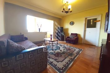 Apartament 2 camere, spatios, pet friendly, Zona Spitalului Judetean anunturi imobiliare Timis