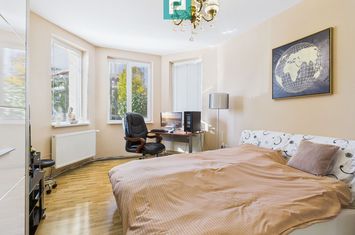 Casă individuală în Grădiște anunturi imobiliare Arad
