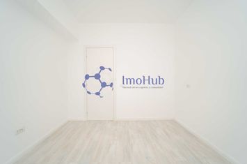 Central - Apartament 2 camere, decomandat anunturi imobiliare Iasi