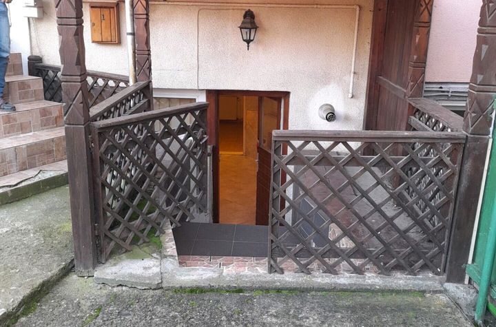 Apartament 1 camera Sangeorgiu de Mures anunturi imobiliare Mures