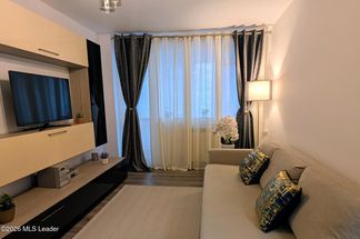 Apartament 2 camere de vânzare Bucuresti - Obor