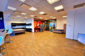 Spatiu de Birouri - Clasa A - Zona Semicentral - 778 mp anunturi imobiliare Cluj