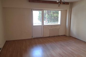 Garsonieră de vanzare RACADAU - Brasov anunturi imobiliare Brasov