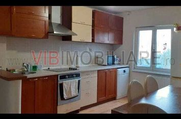 Apartament 3 camere | 67 mp + balcon | Zonă centrală anunturi imobiliare Timis