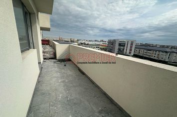 Studio NOU Grand Arena-gata de mutare anunturi imobiliare Bucuresti