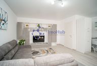 680 €, Apartament 3 camere