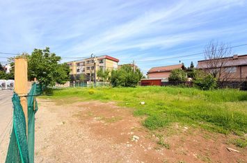 Teren de inchiriat | Pretabil Parcare auto / Business tip Park & Pay | anunturi imobiliare Bucuresti