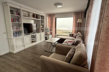 Apartament 5 camere de vanzare NOUA - Brasov anunturi imobiliare Brasov