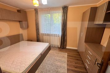 Apartament 2 camere de vanzare BOTOSANI - Botosani anunturi imobiliare Botosani