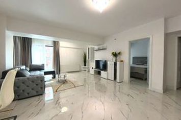 Inchiriere 2 camere 13 Septembrie | Drumul Sarii | Loc parcare anunturi imobiliare Bucuresti