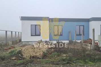 Duplex premium de vanzare, Calea Urseni anunturi imobiliare Timis