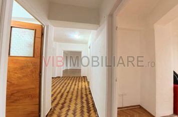 4 Camere - Nemobilat - Catedrala Nationala anunturi imobiliare Bucuresti