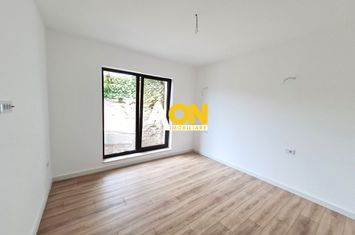 Casa 4 Camere, 127 mp, Teren 423 mp, Toate Utilitatile, Micesti anunturi imobiliare Alba