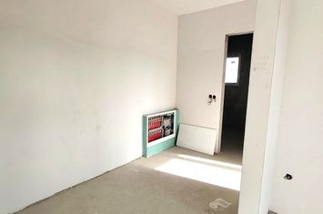 Apartament 3 camere, 55 mp, parter, Baciu Hills, Str. Venus anunturi imobiliare Cluj