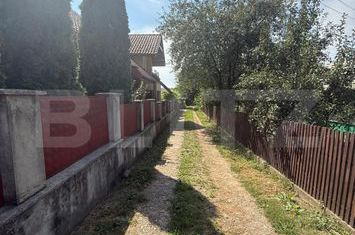 Casă - 3 camere de vanzare SUCEAVA - Suceava anunturi imobiliare Suceava