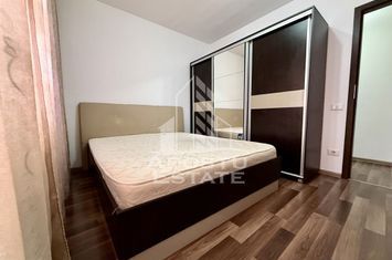 Apartament cu 2 camere, decomandat, zona Dambovita anunturi imobiliare Timis