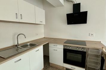 Apartament 2 camere de inchiriat NUFARUL - Bihor anunturi imobiliare Bihor