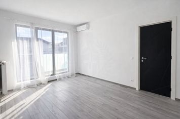 Apartament 2 camere, bloc nou, parcare, zona Malu Rosu, Ploiesti anunturi imobiliare Prahova