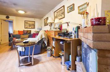 Casă cu teren de vânzare – Str. Propășirii, zona Șos. Chitila anunturi imobiliare Bucuresti