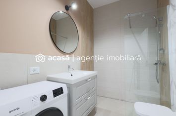CEL MAI BUN PRET pentru un PENTHOUSE NOU – ARED LANGA AFI - COMISION 0 anunturi imobiliare Arad