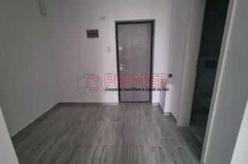 Popesti Leordeni - Garsoniera cu Boxa si Curte anunturi imobiliare Bucuresti