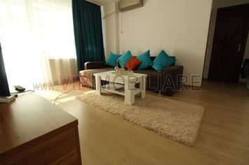 Unirii - Piata Unirii - Dimitrie Cantemir-metrou anunturi imobiliare Bucuresti
