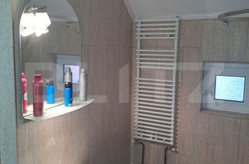 Vilă - 5 camere de vanzare ORADEA - Bihor anunturi imobiliare Bihor