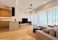 1.150 €, Apartament 2 camere