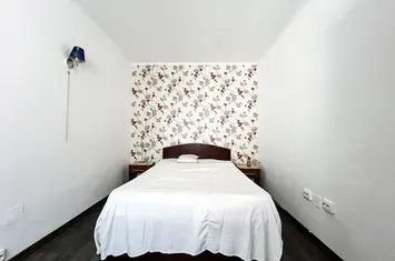 Apartament 2 camere de vanzare CASA DE CULTURA - Constanta anunturi imobiliare Constanta