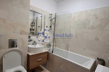Apartament de închiriat – 2 camere, 62 mp – Royal Town, Copou anunturi imobiliare Iasi