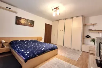 De Vanzare Garsoniera zona Colentina anunturi imobiliare Bucuresti