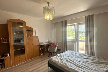 Apartament 3 camere de vanzare CLUJ-NAPOCA - Cluj anunturi imobiliare Cluj