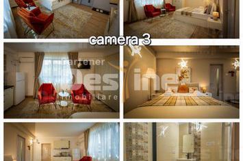 Teren de vanzare IASI - Iasi anunturi imobiliare Iasi