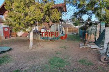 Casă - 3 camere de vanzare BARABANT - Alba anunturi imobiliare Alba