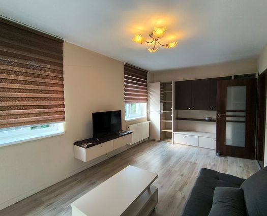 Apartament 2 camere Calea Aradului, 50 mp