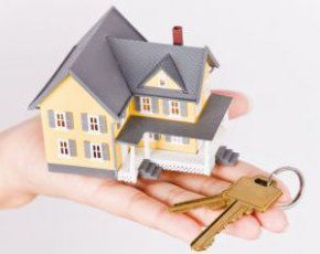 Nou proiect in sprijinul "Prima Casa": Constructorii IMM-uri ar putea sa obtina garantarea a pana la 80% din valoarea creditului pentru dezvoltarea unor noi ansambluri rezidentiale