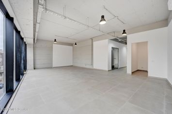 Spatiu birouri | 100 mp | Viitorului 136 | Forty Building anunturi imobiliare Bucuresti